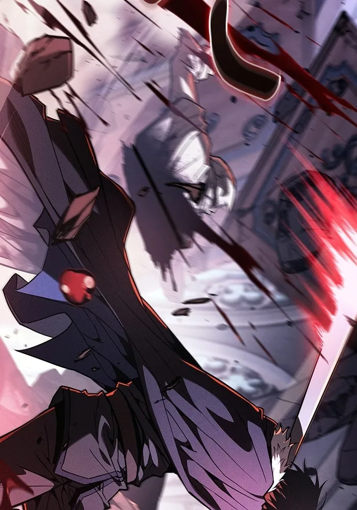 Academy’s Genius Swordmaster – นักดาบอัจฉริยะจากอะคาเดมี Chap 141 - Next Chap 142