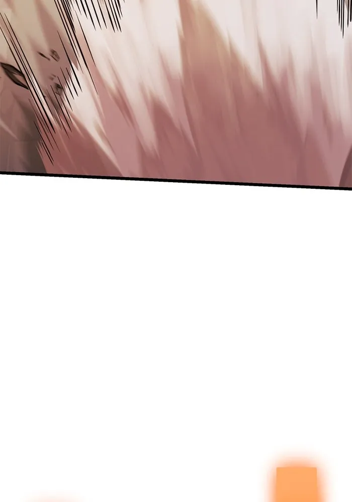 I Obtained a Mythic Item – พลิกชะตาคว้าไอเทมระดับเทพ Chap 118 - Next Chap 119
