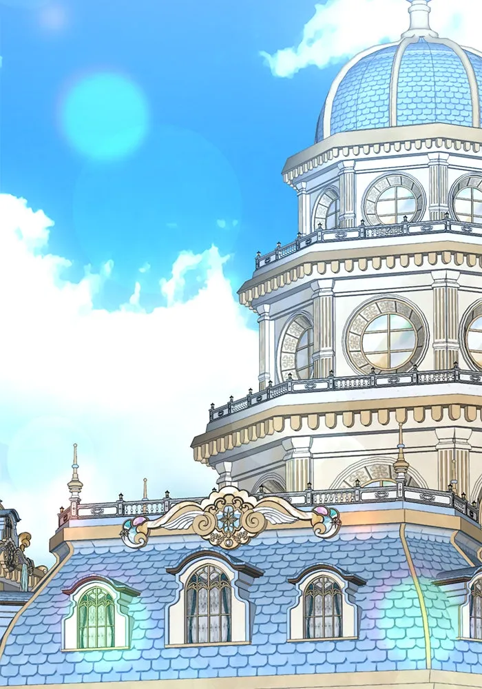 The Academy Is Doomed Chap 61 - Next Chap 62