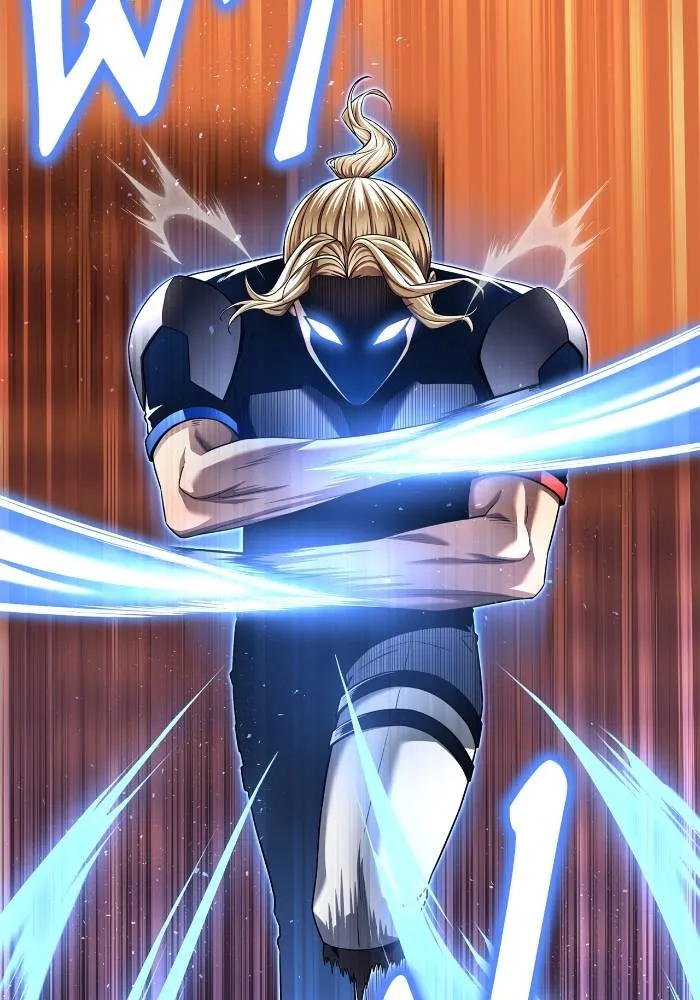Superhuman Battlefield Chap 109 - Next Chap 110