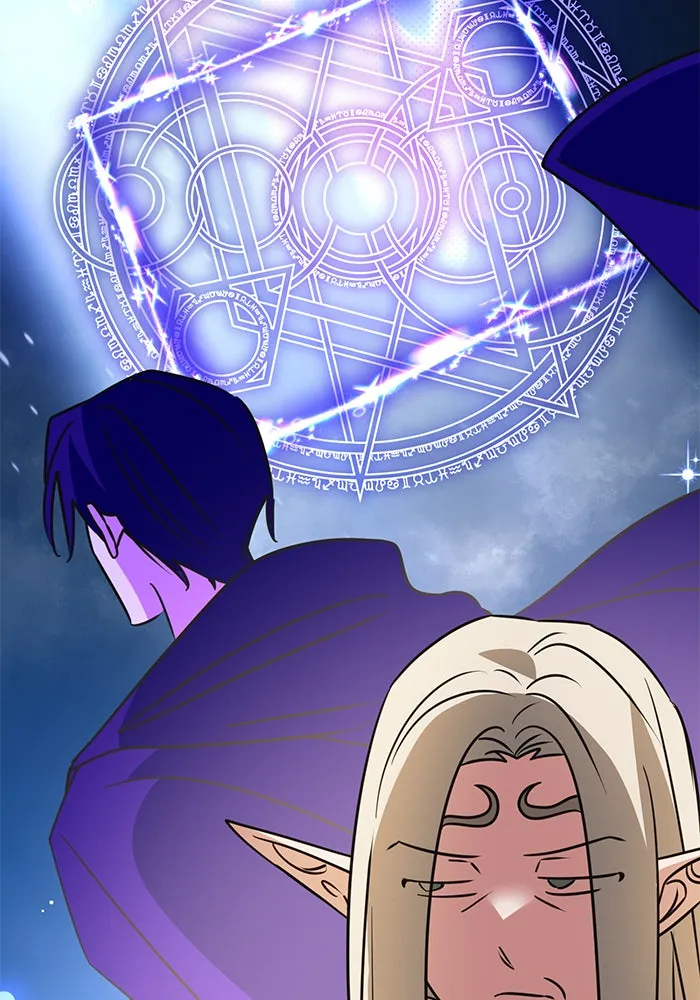 The Academy Is Doomed Chap 40 - Next Chap 41