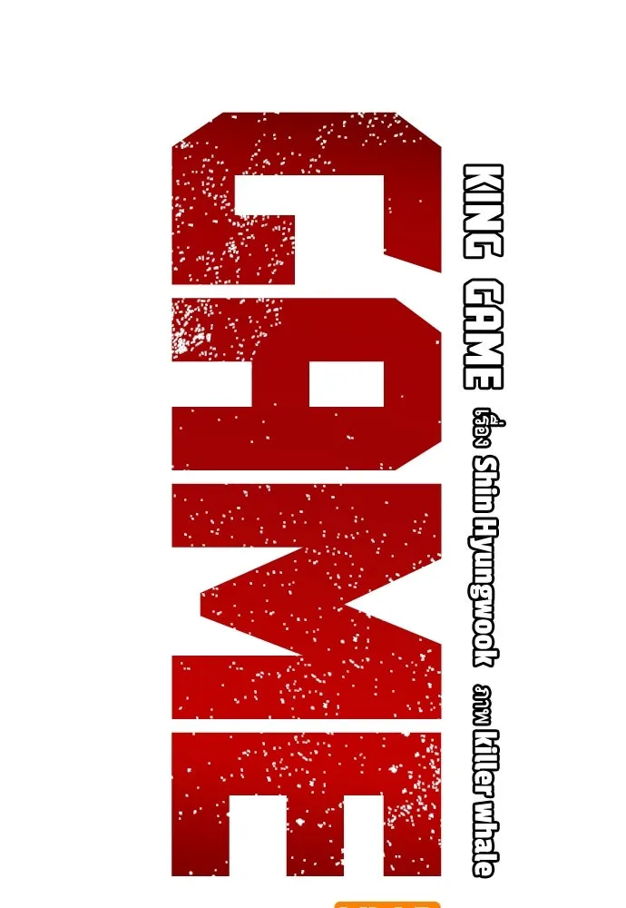 King Game Chap 104 - Next Chap 105