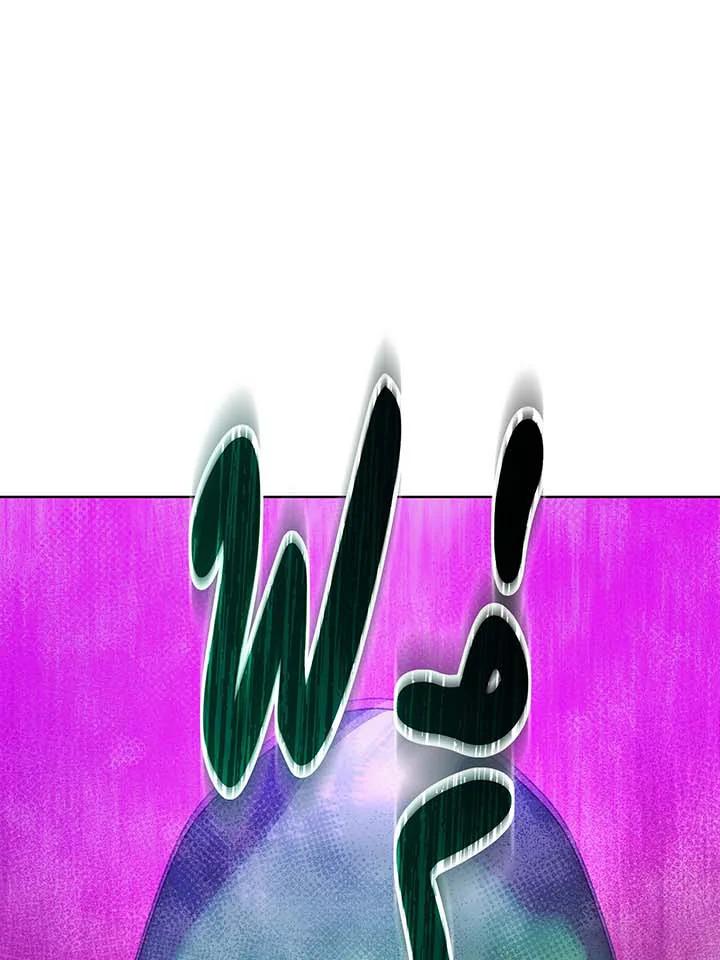 Necromancer Academy's Genius Summoner Chap 142 - Next Chap 143