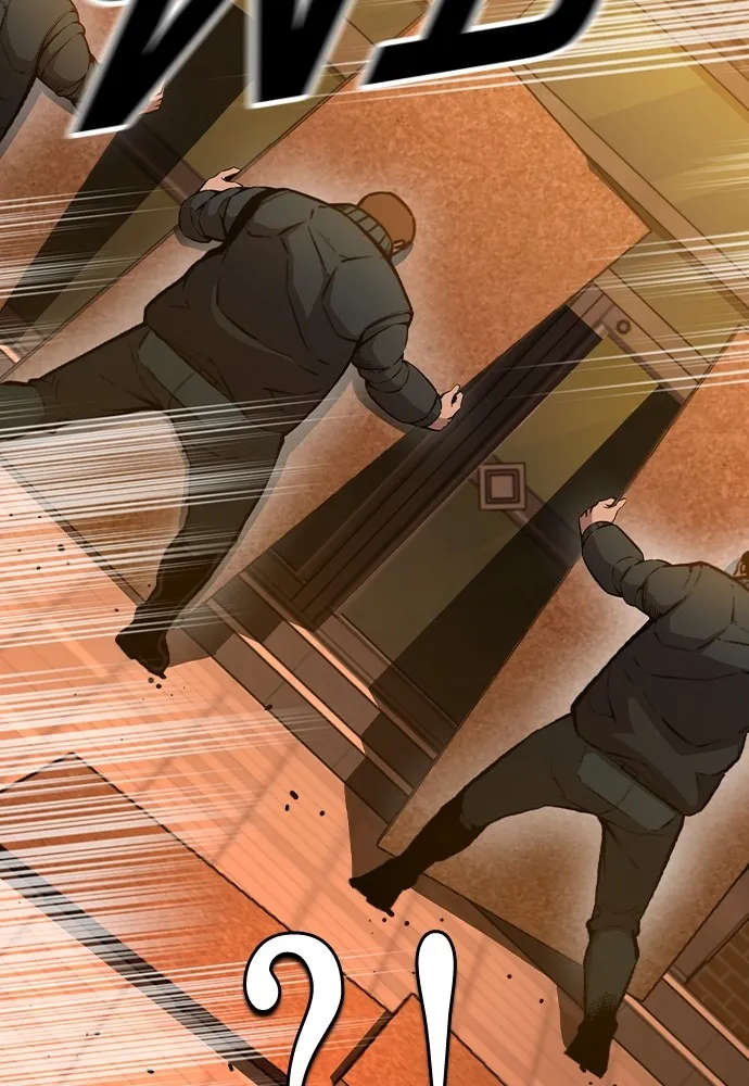 King Game Chap 93 - Next Chap 94