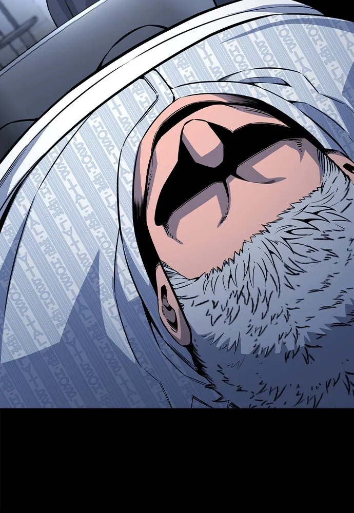 King Game Chap 106 - Next Chap 107