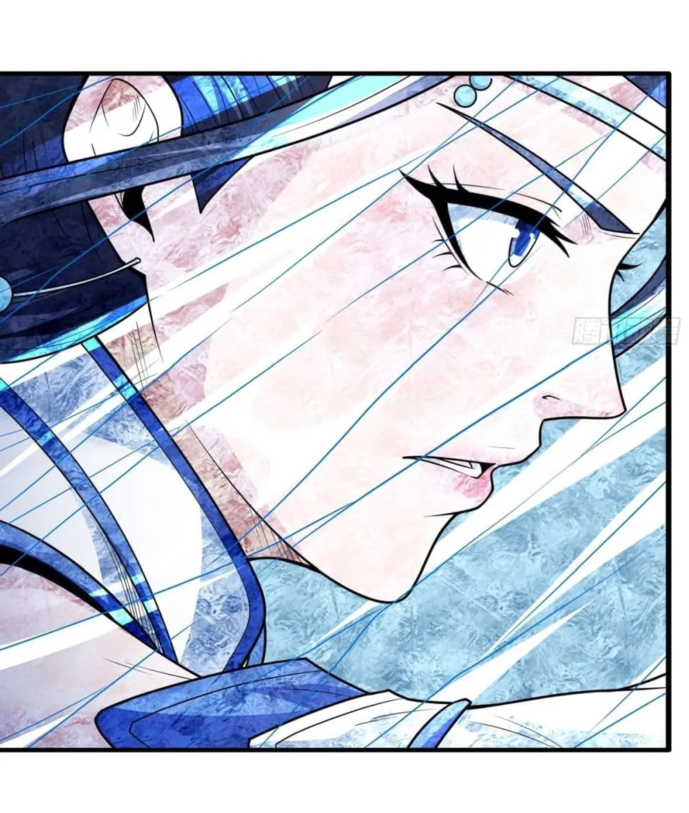 God of Martial Arts Chap 781 - Next Chap 782