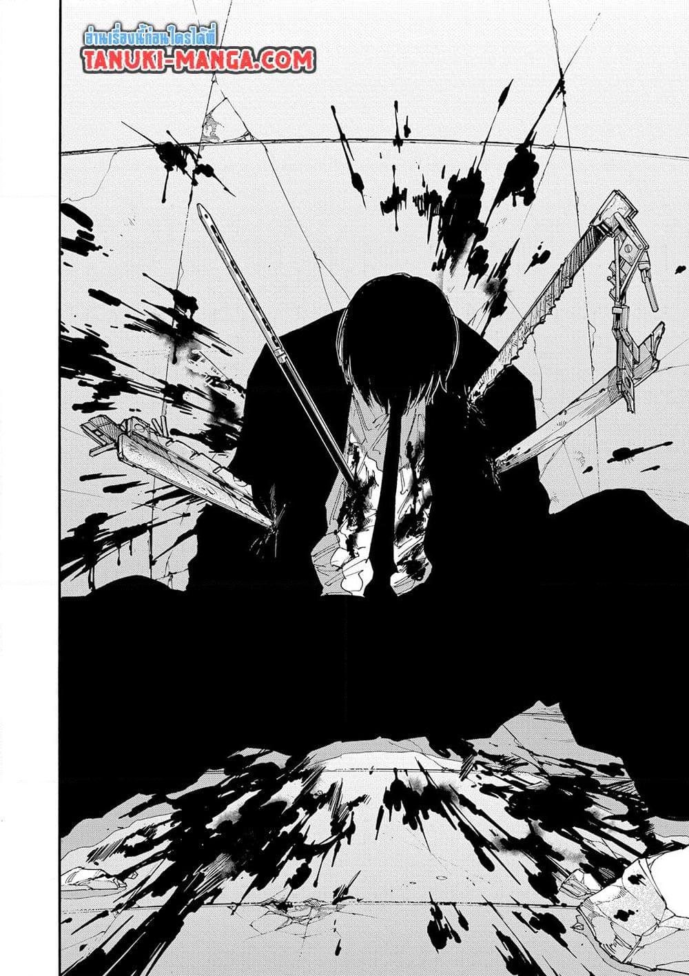 Sakamoto Days Chap 152 - Next Chap 153