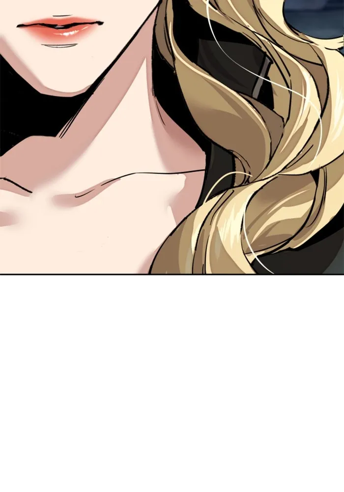 Mercenary Enrollment Chap 255 - Next Chap 256