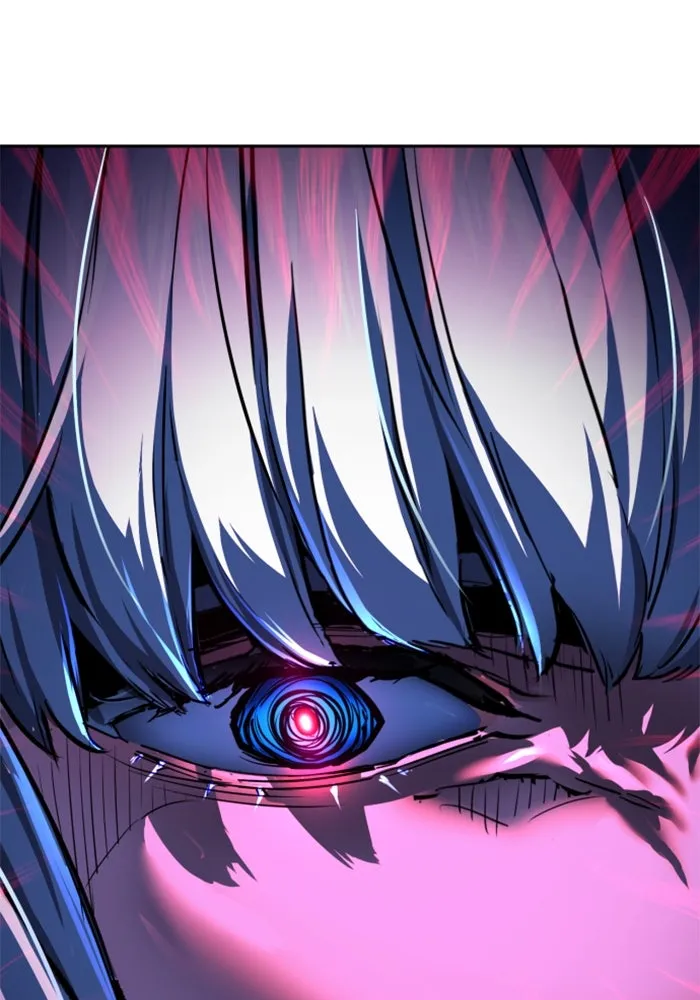 Mercenary Enrollment Chap 245 - Next Chap 246