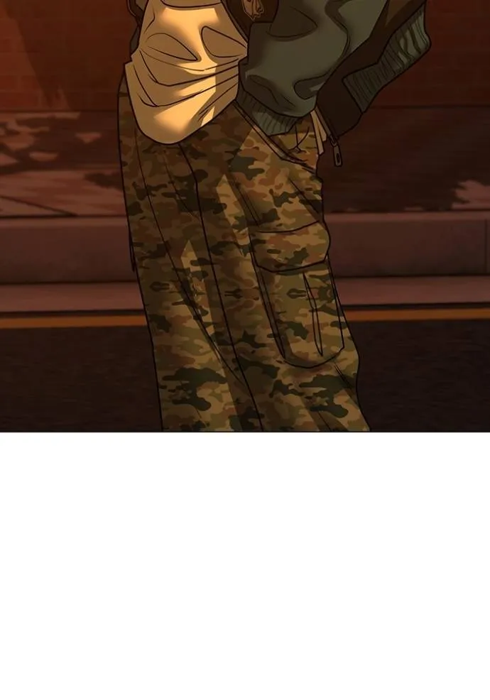 Reality Quest Chap 148 - Next Chap 149