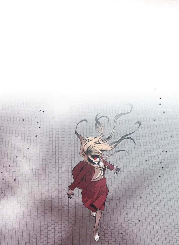 Legendary Youngest Son of the Marquis House Chap 116 - Next Chap 117