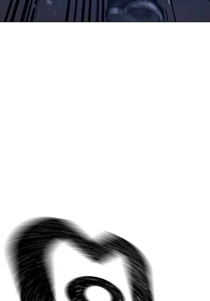 Reality Quest Chap 165 - Next Chap 166