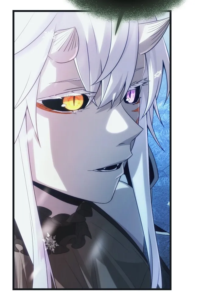 I Obtained a Mythic Item – พลิกชะตาคว้าไอเทมระดับเทพ Chap 98 - Next Chap 99
