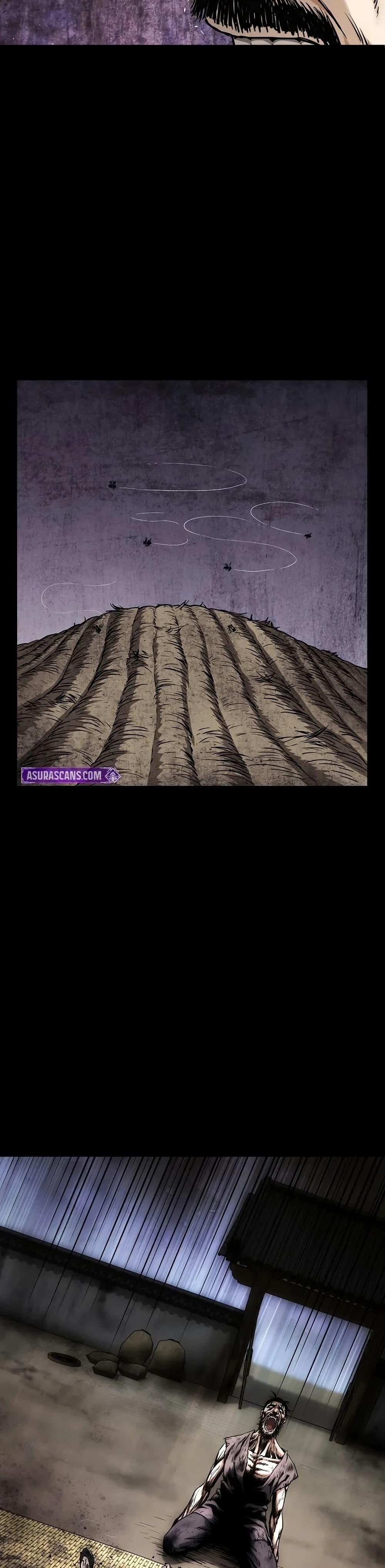 Murim Login Chap 249 - Next Chap 250