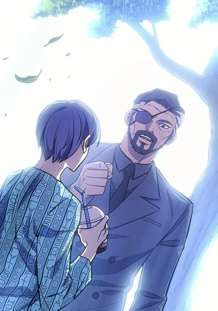 Regressing With the King’s Power – เกิดใหม่พร้อมพลังแห่งราชัน Chap 37 - Next Chap 38