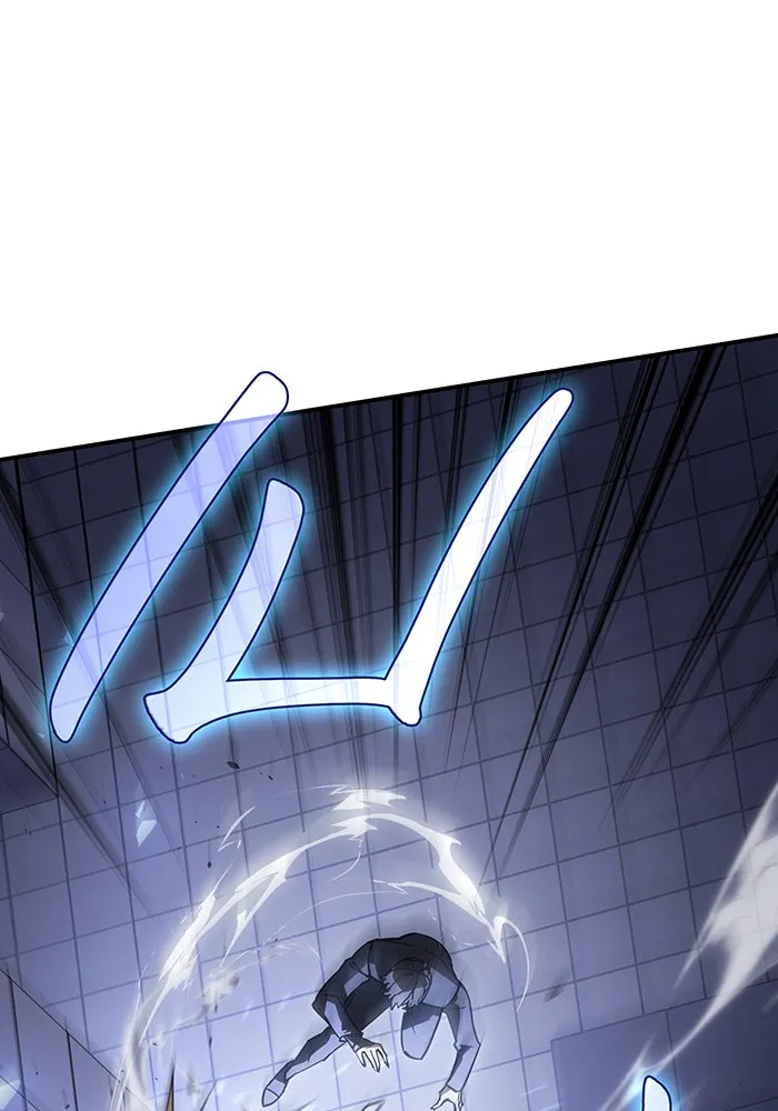 Regressing With the King’s Power – เกิดใหม่พร้อมพลังแห่งราชัน Chap 16 - Next Chap 17