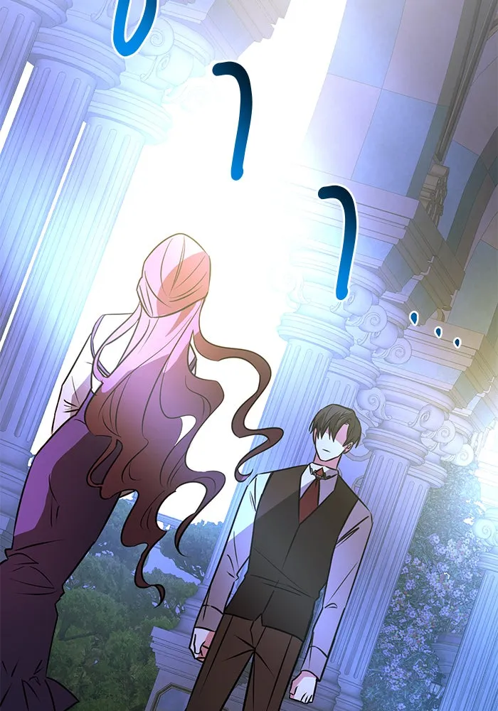 The Academy Is Doomed Chap 60 - Next Chap 61