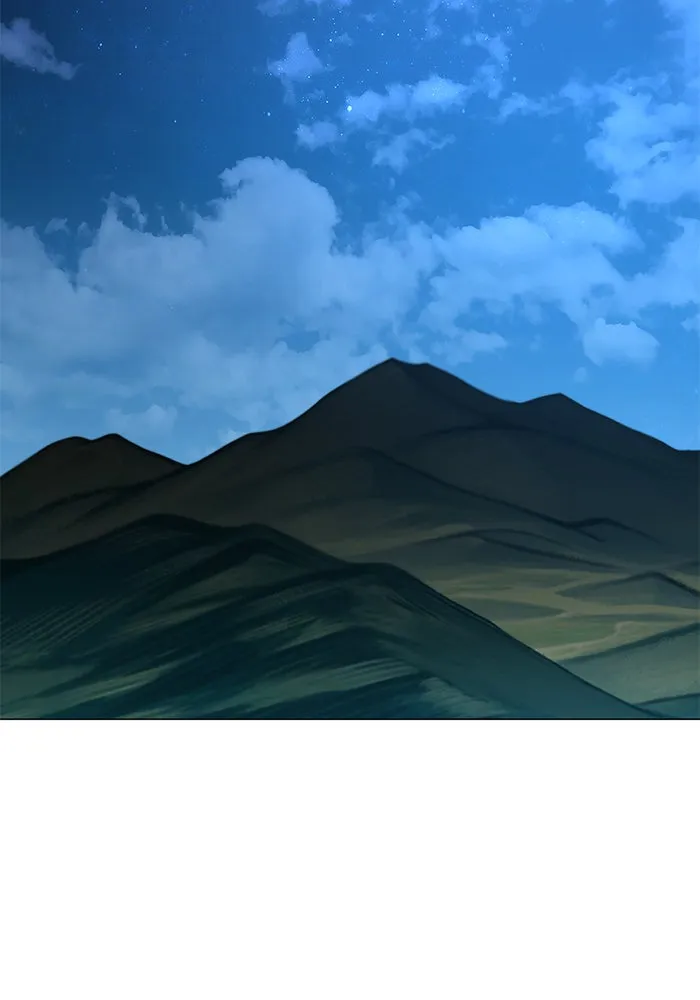 The Academy Is Doomed Chap 47 - Next Chap 48