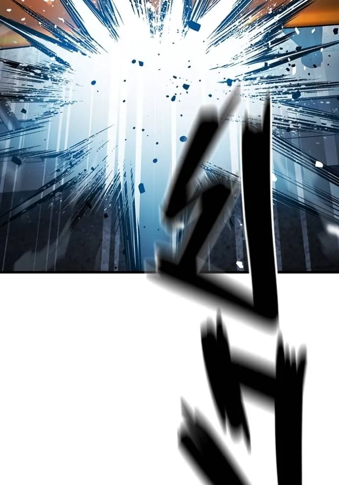 The Great War Chap 17 - Next Chap 18