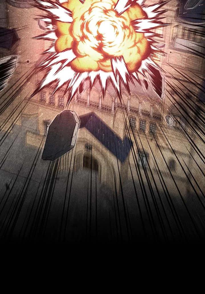 Necromancer Academy's Genius Summoner Chap 141 - Next Chap 142