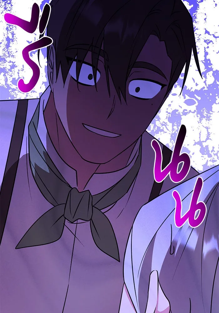 The Academy Is Doomed Chap 43 - Next Chap 44