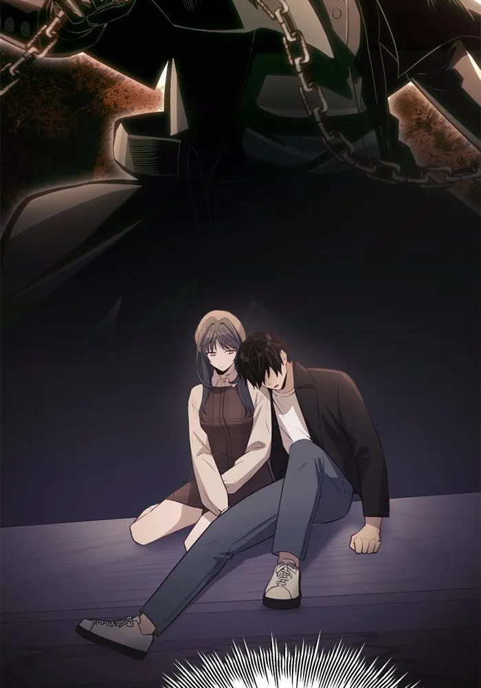 I Obtained a Mythic Item – พลิกชะตาคว้าไอเทมระดับเทพ Chap 104 - Next Chap 105