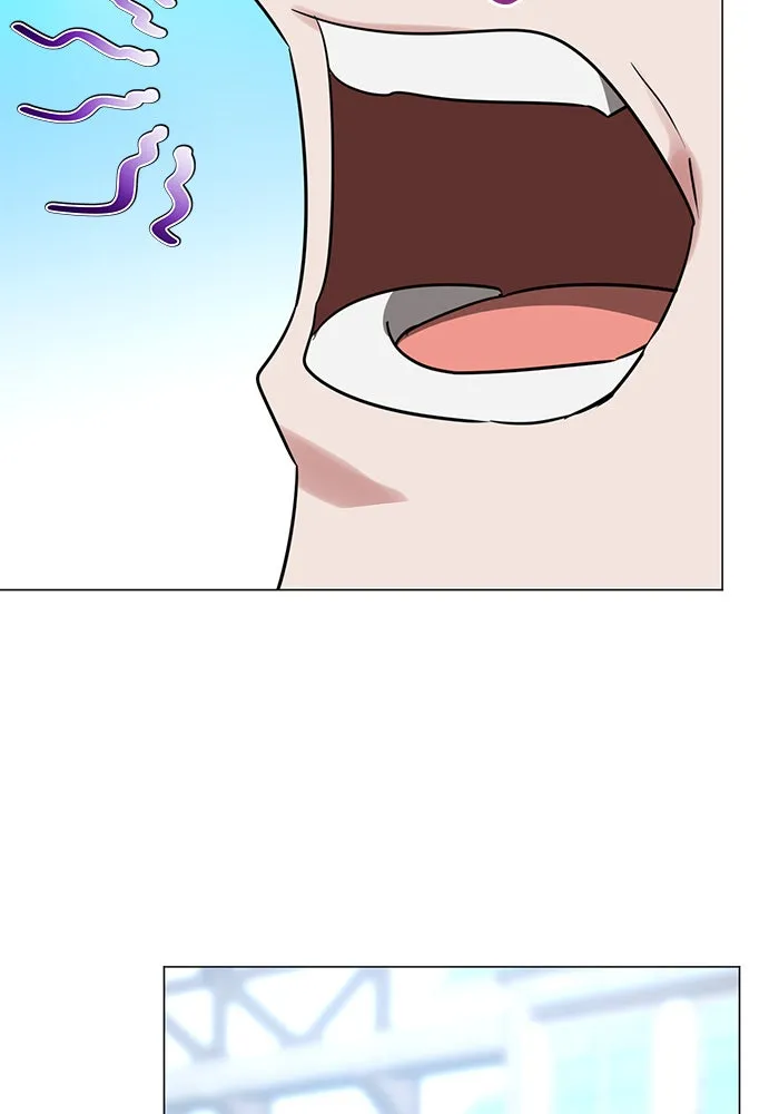 The Academy Is Doomed Chap 43 - Next Chap 44