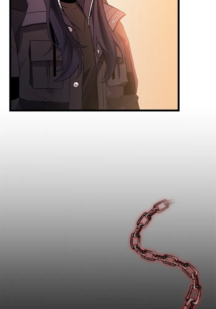 I Obtained a Mythic Item – พลิกชะตาคว้าไอเทมระดับเทพ Chap 109 - Next Chap 110