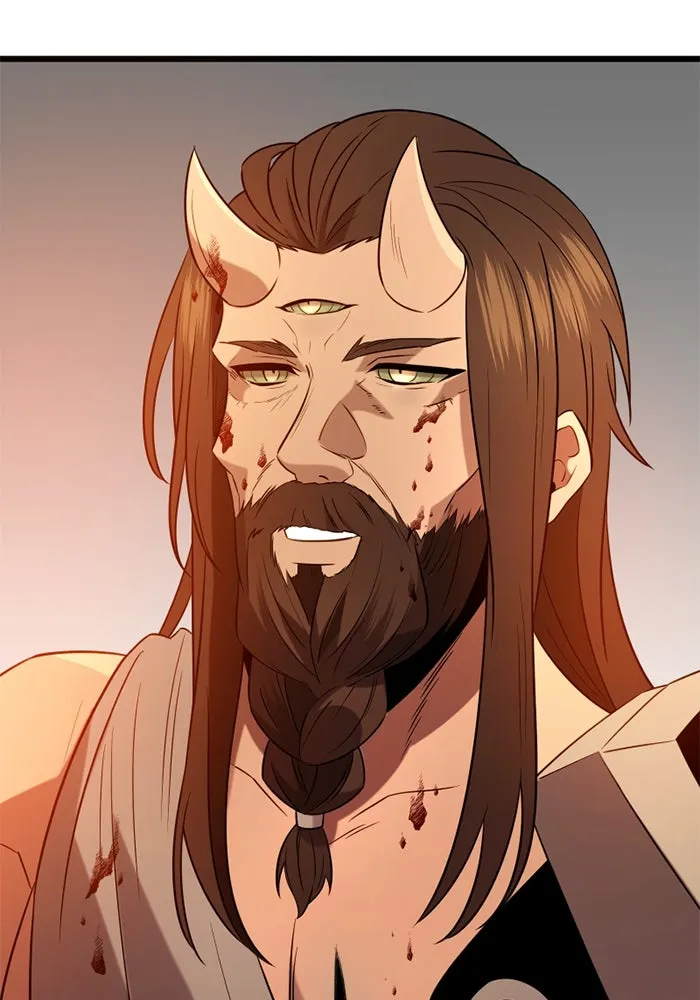 I Obtained a Mythic Item – พลิกชะตาคว้าไอเทมระดับเทพ Chap 91 - Next Chap 92