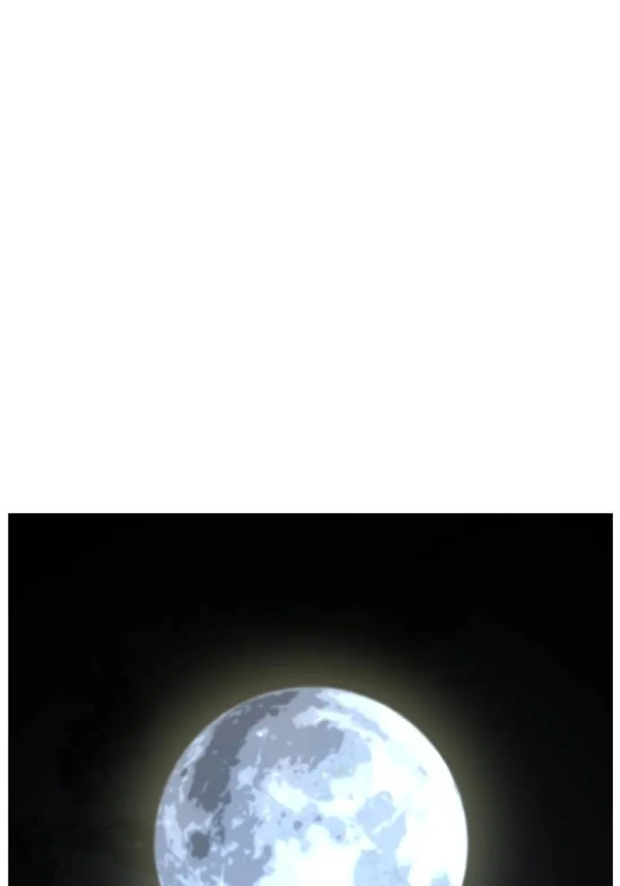 Reality Quest Chap 142 - Next Chap 143