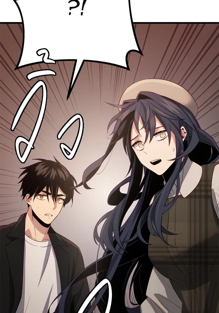 I Obtained a Mythic Item – พลิกชะตาคว้าไอเทมระดับเทพ Chap 101 - Next Chap 102