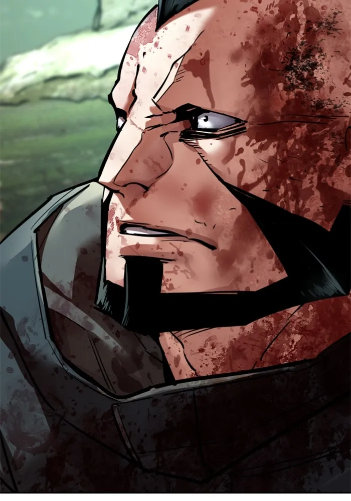 Mercenary Enrollment Chap 249 - Next Chap 250