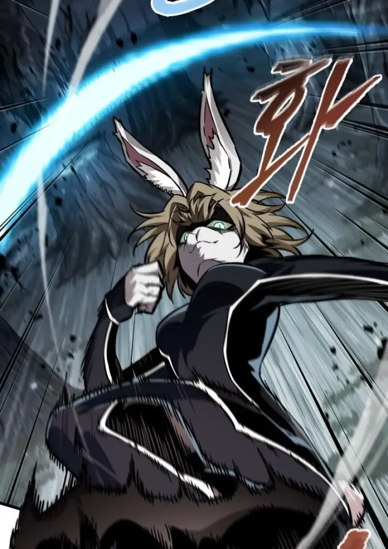 Pick Me Up, Infinite Gacha Chap 190 - Next Chap 191