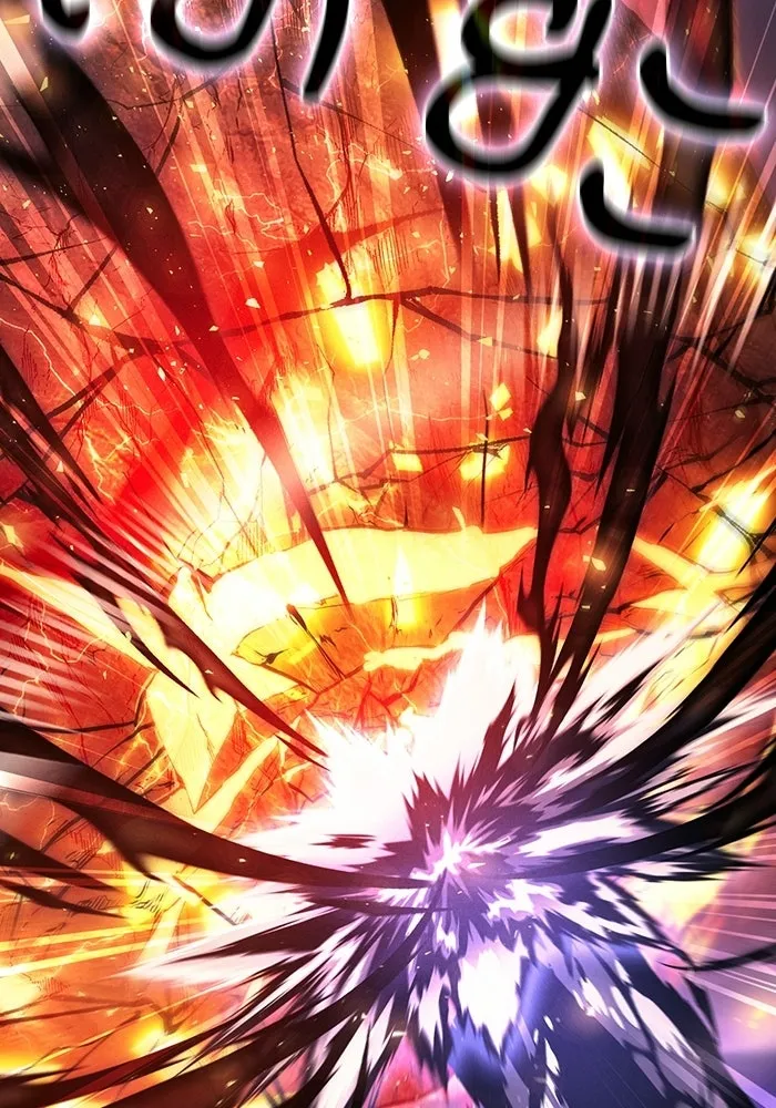 Academy’s Genius Swordmaster – นักดาบอัจฉริยะจากอะคาเดมี Chap 143 - Next Chap 144
