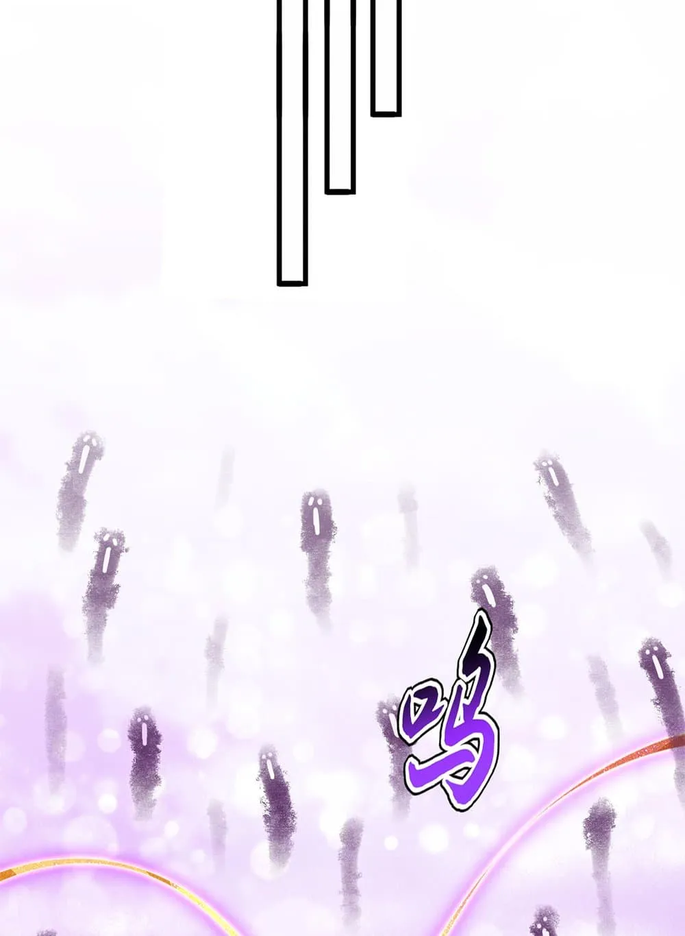 Magic Emperor Chap 716 - Next Chap 717