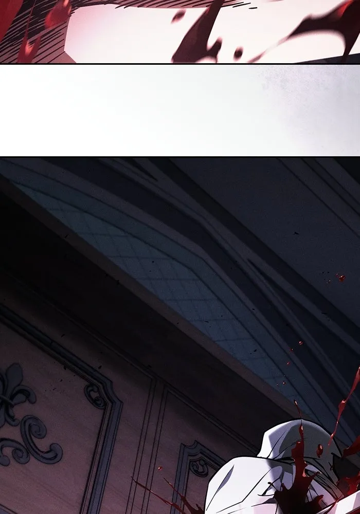 Academy’s Genius Swordmaster – นักดาบอัจฉริยะจากอะคาเดมี Chap 141 - Next Chap 142