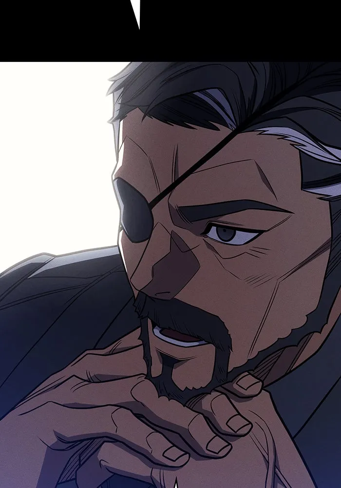 Regressing With the King’s Power – เกิดใหม่พร้อมพลังแห่งราชัน Chap 50 - Next Chap 51