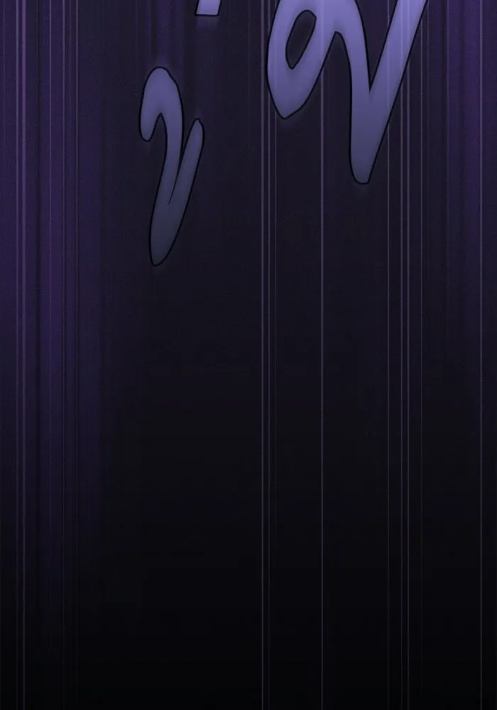 Academy’s Genius Swordmaster – นักดาบอัจฉริยะจากอะคาเดมี Chap 142 - Next Chap 143
