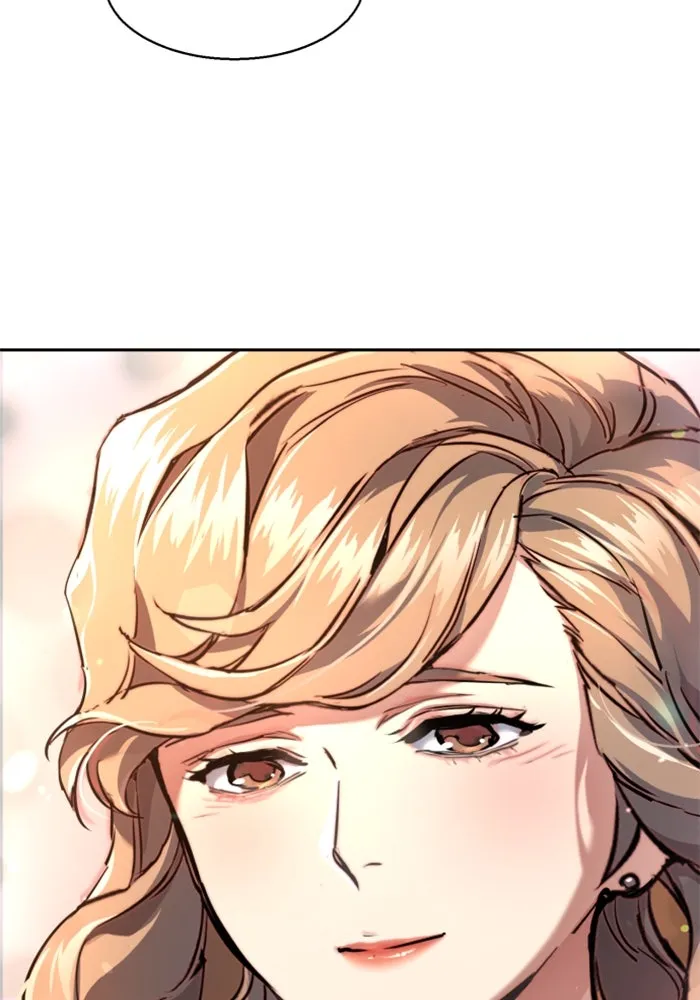 Mercenary Enrollment Chap 237 - Next Chap 238