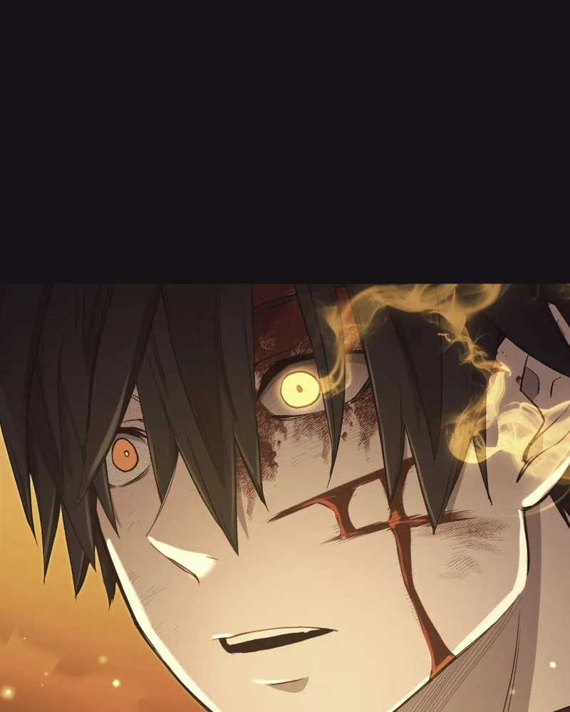 I Obtained a Mythic Item – พลิกชะตาคว้าไอเทมระดับเทพ Chap 90 - Next Chap 91