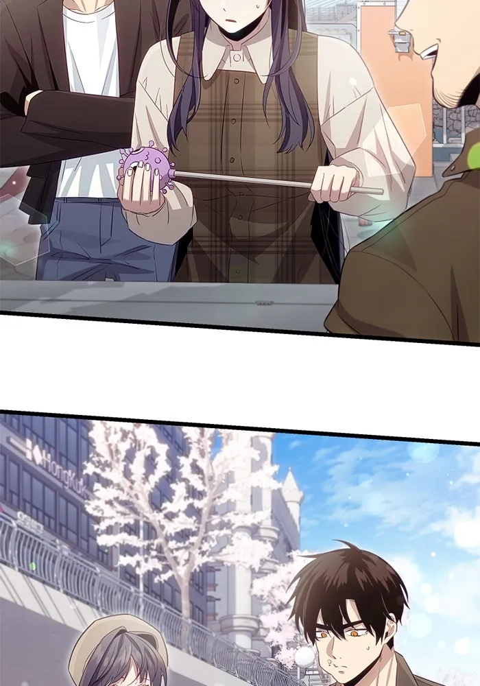 I Obtained a Mythic Item – พลิกชะตาคว้าไอเทมระดับเทพ Chap 101 - Next Chap 102