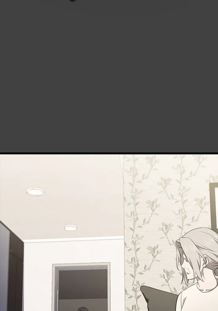 I Obtained a Mythic Item – พลิกชะตาคว้าไอเทมระดับเทพ Chap 117 - Next Chap 118