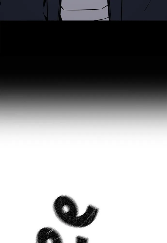 King Game Chap 104 - Next Chap 105