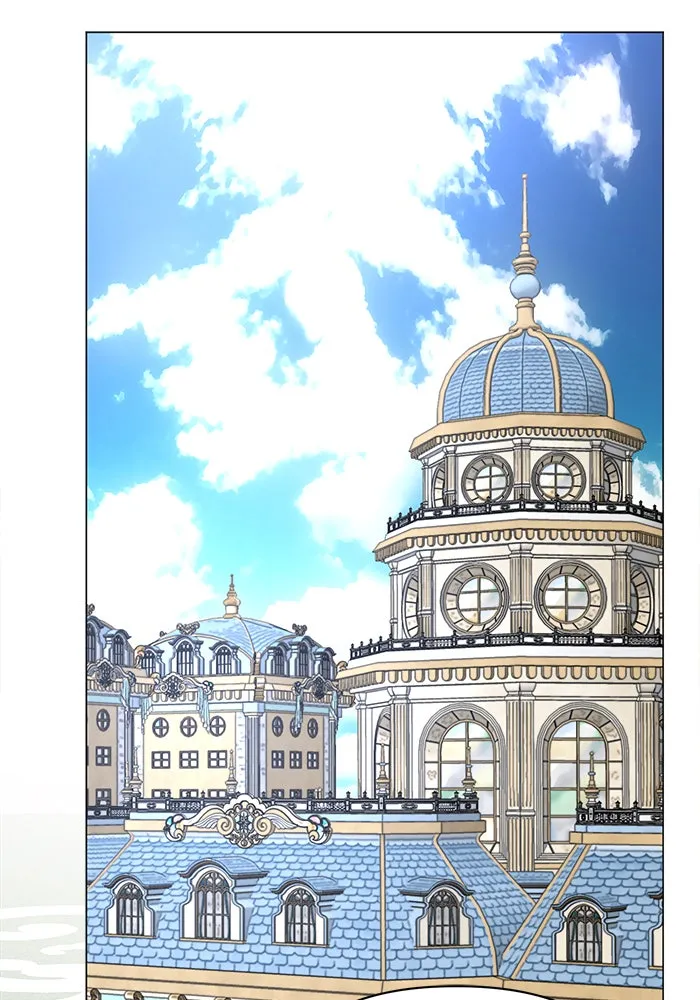 The Academy Is Doomed Chap 40 - Next Chap 41