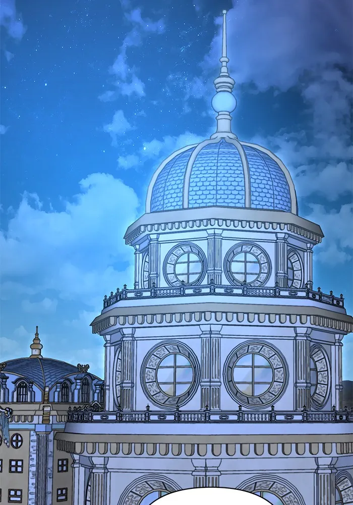 The Academy Is Doomed Chap 36 - Next Chap 37