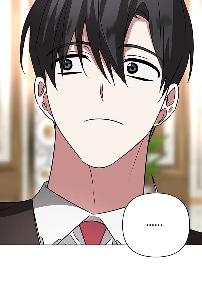 The Academy Is Doomed Chap 39 - Next Chap 40