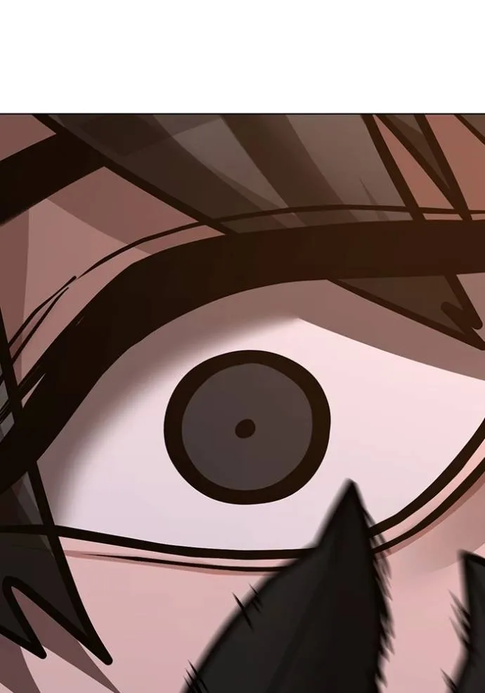 Reality Quest Chap 140 - Next Chap 141