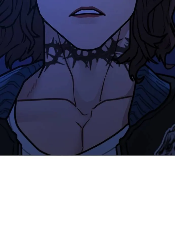 Reality Quest Chap 150 - Next Chap 151