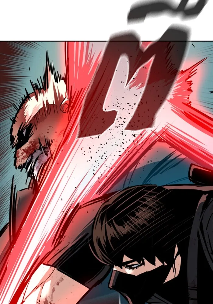 Mercenary Enrollment Chap 252 - Next Chap 253