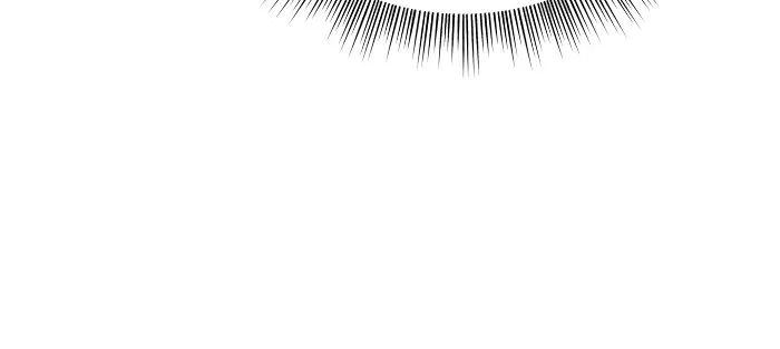 The Academy Is Doomed Chap 36 - Next Chap 37